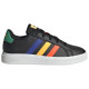 Adidas Grand Court 2.0 K Adidas Grand Court 2.0 K